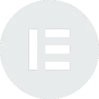 elementor_logo