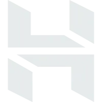 hostinger_logo