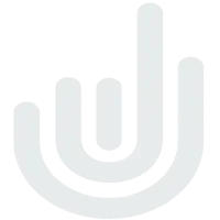 useme_logo