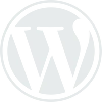 wordpress_logo